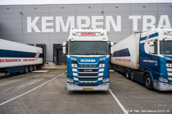 20240120-Kempen-00055